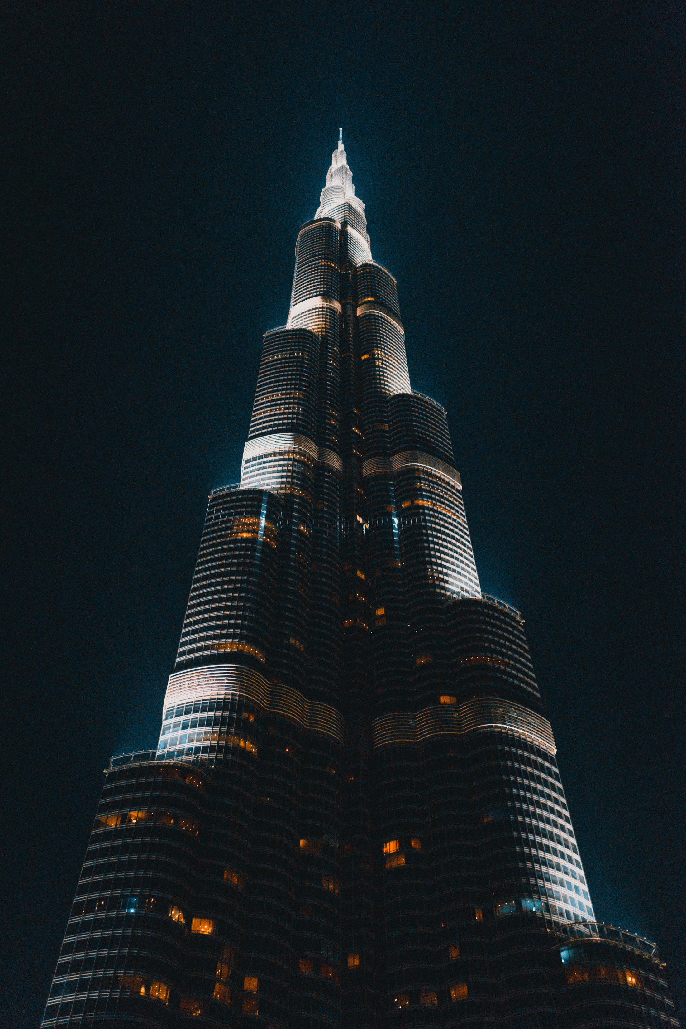 دبي