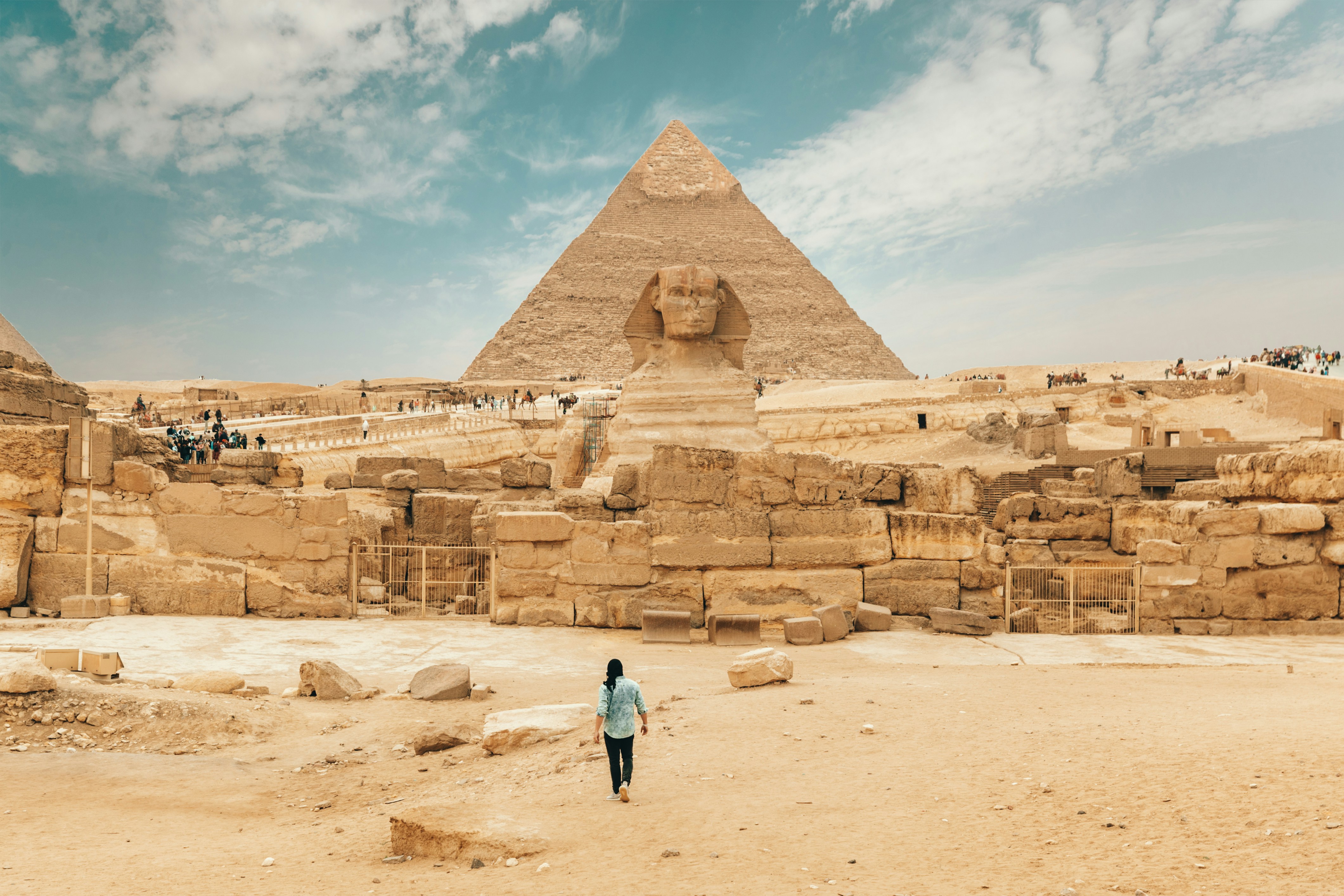 موافقة مصر الامنيه